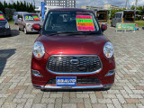 キャスト スタイル X SAII 4WD 