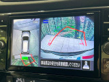 エクストレイル 2.0 20Xi 