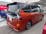 セレナ 1.2 e-POWER ハイウェイスター V 