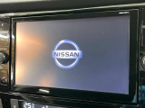 エクストレイル 2.0 20Xi エクストリーマーX 4WD 