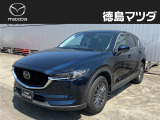 この度は徳島マツダ論田ユーカーランドのお車をご覧いただき誠にありがとうございます!!