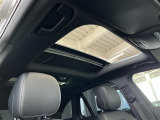 GLC 220d 4マチック AMGライン 4WD 4WD 本革シート