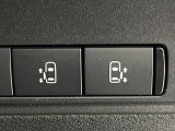 セレナ 1.4 e-POWER ハイウェイスター V 