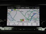 お電話はフリーダイヤルでどうぞ★0078-6002-334194★(携帯PHS可) ★場所は、国体道路沿い パークドーム(KKウイング)そば オレンジの旗が目印です★