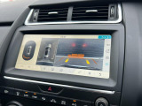 メンテナンスパックはご購入時だけのお得な点検・整備パック(有償)。点検コースと車検コースがございます。詳しくは店舗コーディネーターまでお問い合わせ下さい。