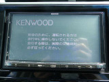 シャトル 1.5 ハイブリッド X ホンダセンシング 