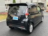 デイズ ハイウェイスターX 