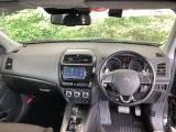 RVR 1.8 G 
