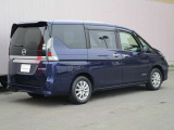 セレナ 1.2 e-POWER XV 