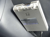 要)セットアップ料金3000円