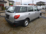 NV150AD 1.5 VE 