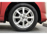 155/65R14