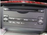 『1台』のお車に対して、こだわって仕入れを行っております。オプション装備装着車となります!