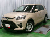 ライズ 1.0 G 4WD 