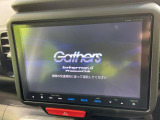 N-BOXカスタム G ターボ SSパッケージ 特別仕様車