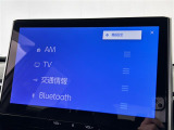 カローラクロス 1.8 ハイブリッド Z 修復歴無し