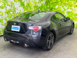 86 2.0 GT 