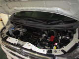 ワゴンR ハイブリッド(HYBRID) FZ 