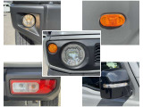 ジムニー XC 4WD 