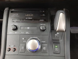 CT 200h バージョン L 