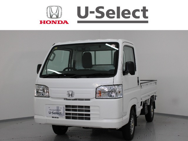 アクティトラック SDX 4WD