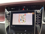 新車販売もお任せください!