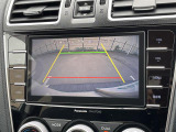 フォレスター 2.0 Sリミテッド 4WD 4WD 修復歴無し