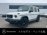 こちらの車両のお問い合わせは正規ディーラー メルセデスベンツ丸亀TEL 0877-41-9335まで お気軽にお問い合わせください。