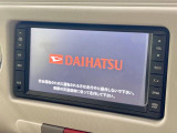 ミラココア プラス G 