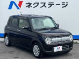 大好評のボディコーティング「弾スプラッシュコート」もご納車までに施工可能。通常のガラスコートと異なる、耐久年数6年の無機質ガラスコーティングが、ボディをキレイな状態に保ってくれます。