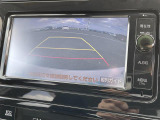 プリウス 1.8 A 修復歴無し