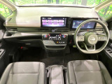 セレナ 1.4 e-POWER ハイウェイスター V 