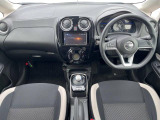 ノート 1.2 e-POWER X 