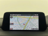 CX-5 2.0 20S プロアクティブ 修復歴無し