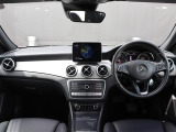GLAクラス GLA220 4マチック 4WD 4WD 本革シート