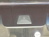 N-BOX G L ホンダセンシング 
