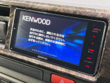 レジアスエース 2.0 スーパーGL ダークプライムII ロング 