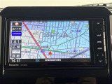 クロスビー 1.0 ハイブリッド(HYBRID) MZ 修復歴無し