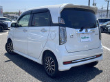 安心の全車保証付き!(※部分保証、国産車は納車後3ヶ月、輸入車は納車後1ヶ月の保証期間となります)。その他長期保証(有償)もご用意しております!※長期保証を付帯できる車両には条件がございます。
