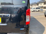 全国からネットを通してお問い合わせ頂いております!お申し付け頂ければ気になる箇所の写真もお送りいたしております。