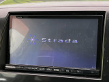 ワゴンRスティングレー リミテッドII 