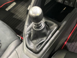 S660 アルファ 