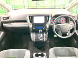 アルファード 2.5 S 