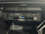 カムリ 2.5 WS レザーパッケージ 修復歴無し
