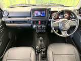 ジムニー  XL