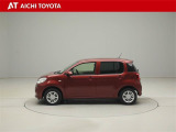 パッソ 1.0 X Lパッケージ S トヨタ認定中古車 ロングラン保証付き