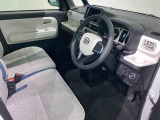U-CARはすべて1点ものです、お気に入りのお車が見つかりましたら是非お早めにご連絡ください!!