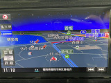 トール 1.0 G 修復歴無し