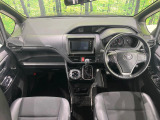 ノア 2.0 Si W×B II 