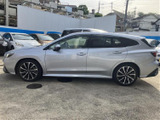 レヴォーグ 1.8 STI スポーツ EX 4WD 